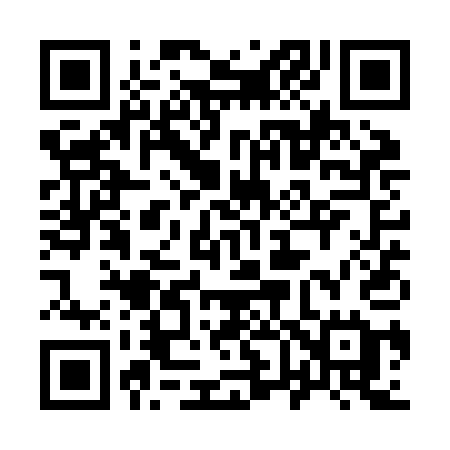 QR code for 961ZAE