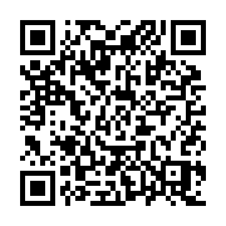 QR code for 961ZCS