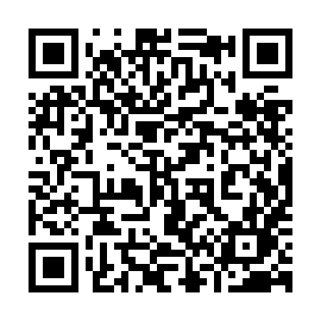 QR code for 961ZHL