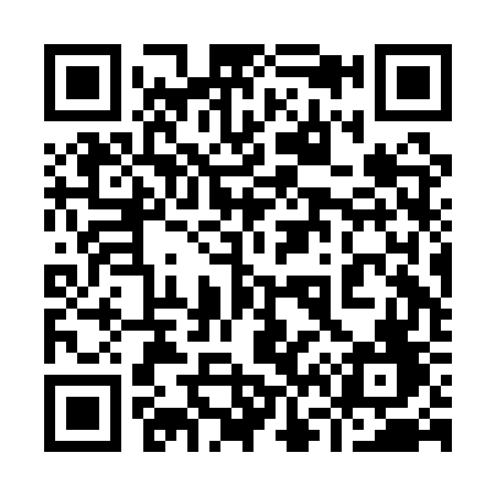 QR code for 962AWF