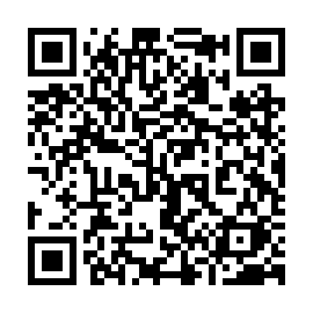 QR code for 962BSK