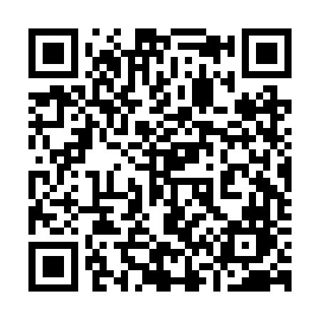 QR code for 962BVN