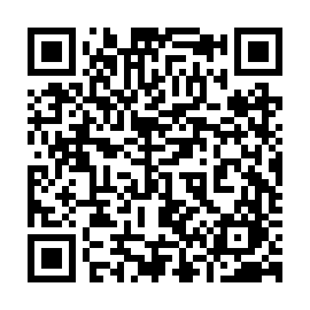 QR code for 962BVO