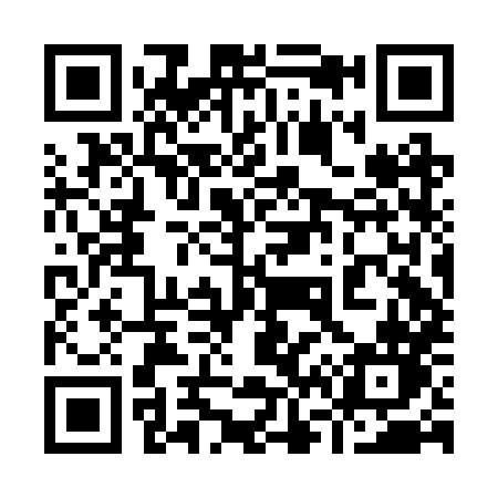 QR code for 962BXN