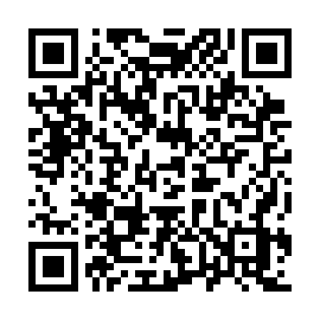QR code for 962CFZ