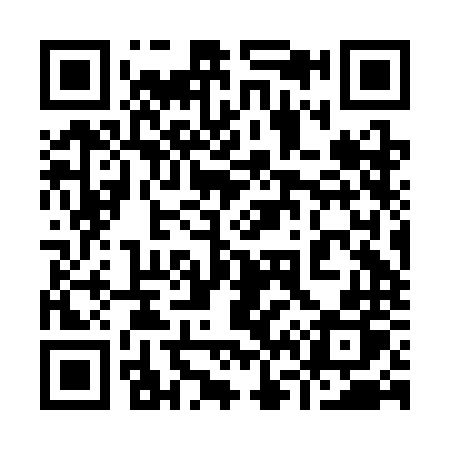 QR code for 962CNP