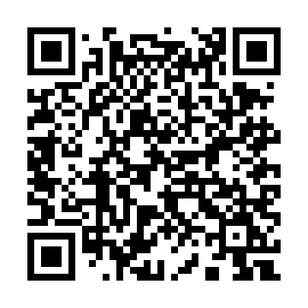QR code for 962DLM