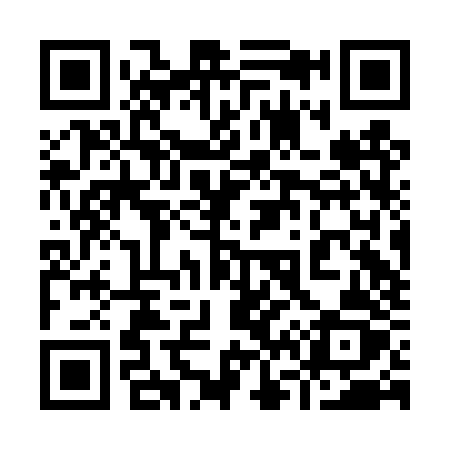 QR code for 962DZZ