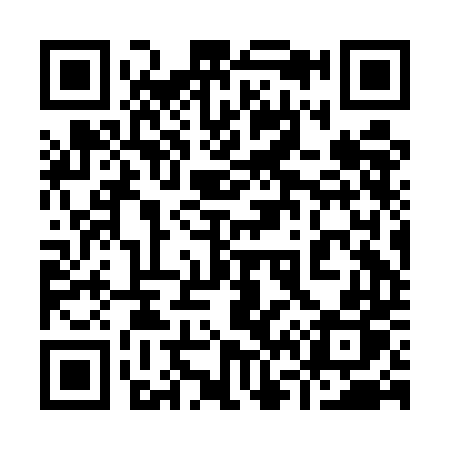 QR code for 962EDP