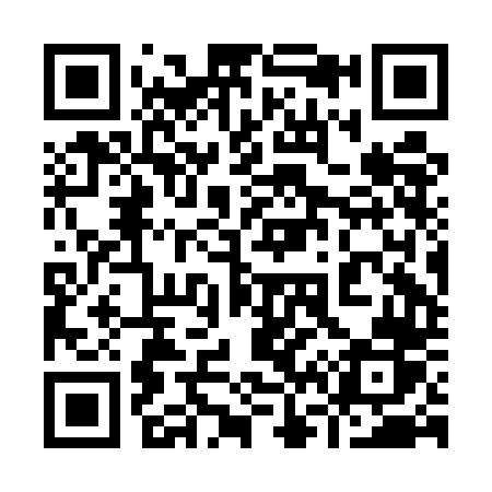 QR code for 962EDR