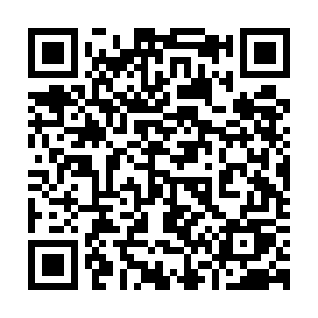 QR code for 962EGU