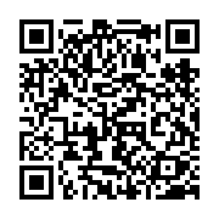 QR code for 962FGY