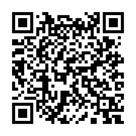 QR code for 962FKP