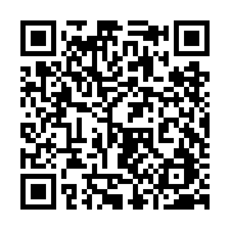 QR code for 962GBB
