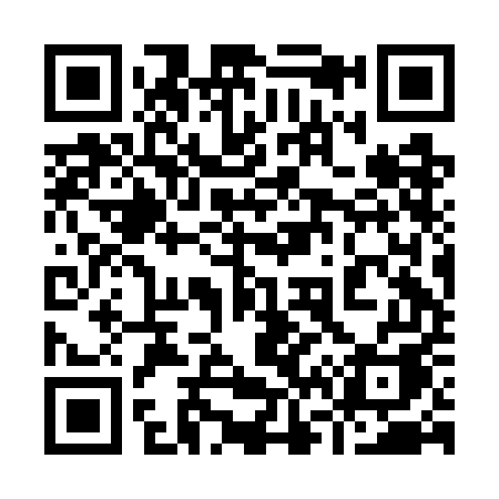 QR code for 962GEA