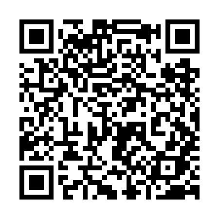 QR code for 962GHH