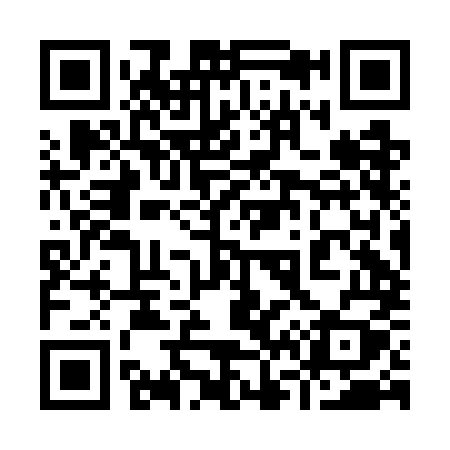 QR code for 962GMY