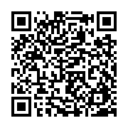 QR code for 962GRG