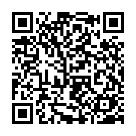 QR code for 962HWM