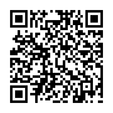 QR code for 962IHM