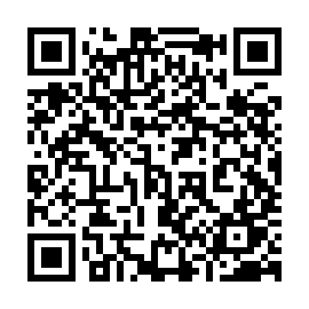 QR code for 962IIT