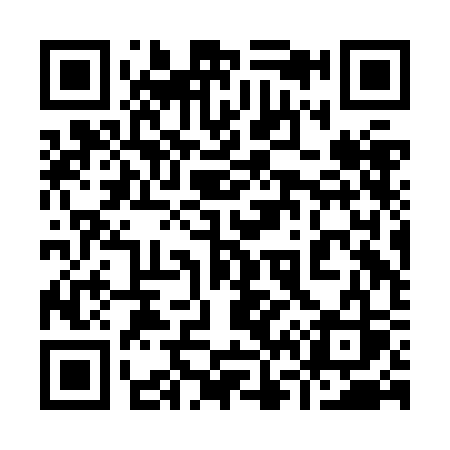 QR code for 962JCS