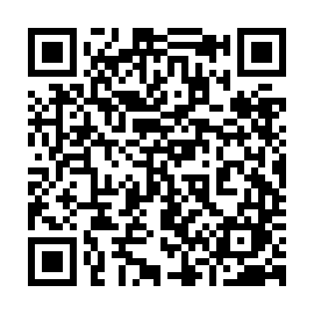 QR code for 962JDM
