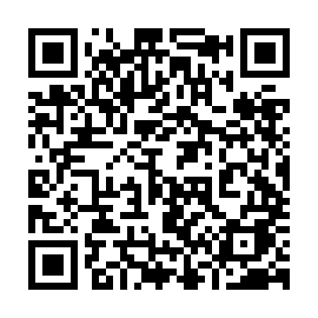 QR code for 962JMA