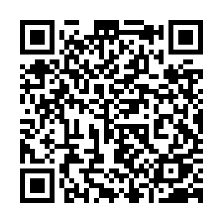 QR code for 962JQU