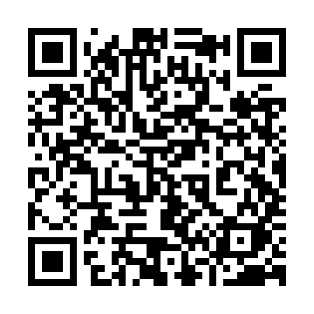 QR code for 962JYK