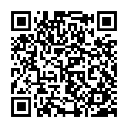 QR code for 962KKN