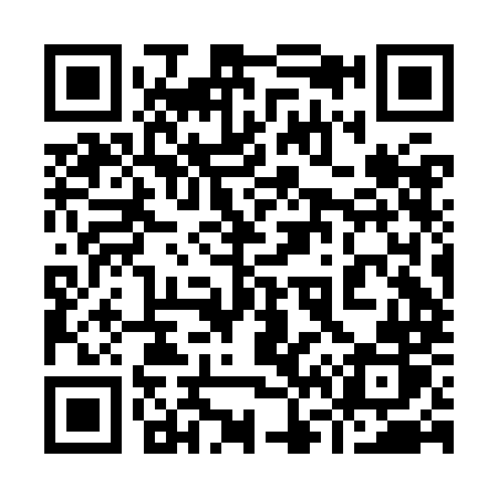 QR code for 962KMR