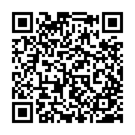 QR code for 962KMW