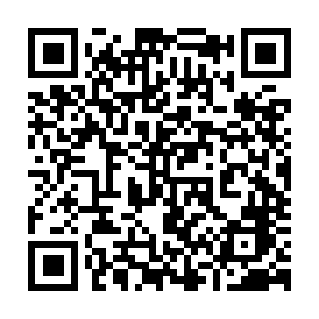 QR code for 962KNB