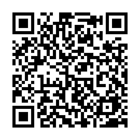 QR code for 962KRE