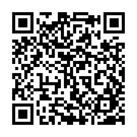 QR code for 962KYB