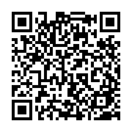 QR code for 962LDE