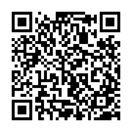 QR code for 962LDW