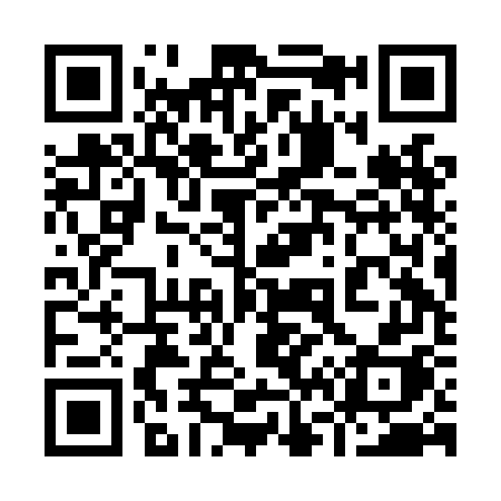 QR code for 962LGH
