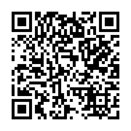 QR code for 962LNJ