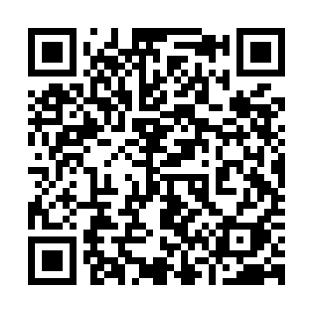 QR code for 962MAI