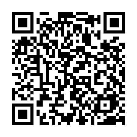 QR code for 962MBE