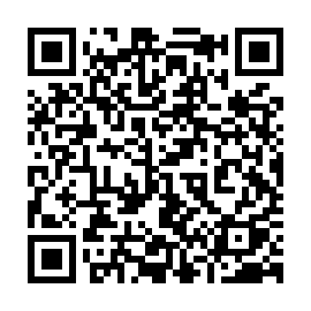 QR code for 962MQQ