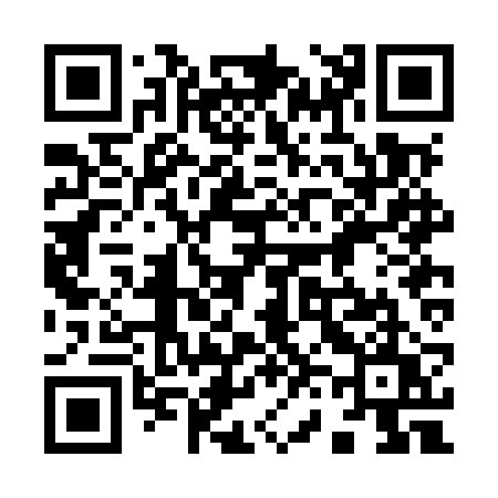 QR code for 962MRU