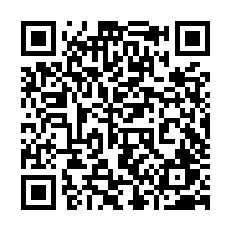 QR code for 962MZV