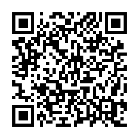 QR code for 962NGG
