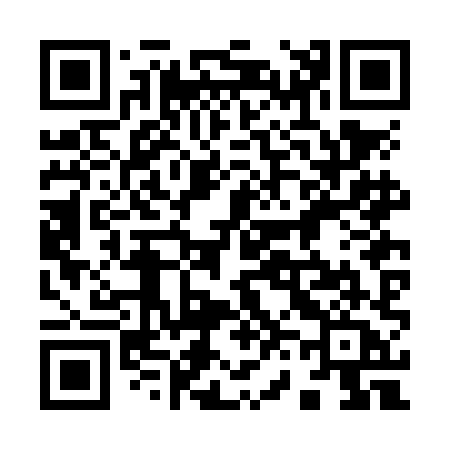 QR code for 962NHA
