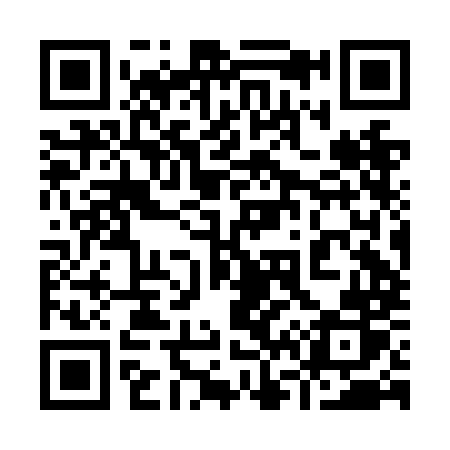QR code for 962NMR