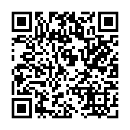 QR code for 962NNJ
