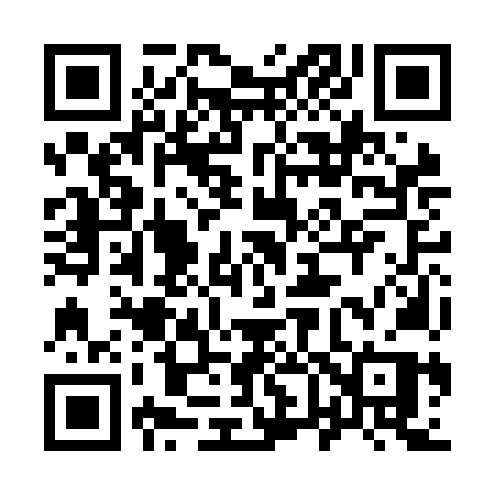 QR code for 962NNP